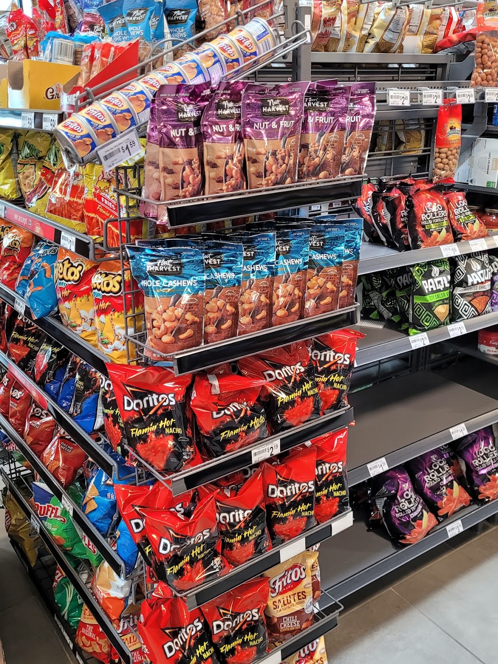 Laredo Taco Company | restaurant | 6443 San Pedro Ave, San Antonio, TX 78216, USA | 2106336358 OR +1 210-633-6358