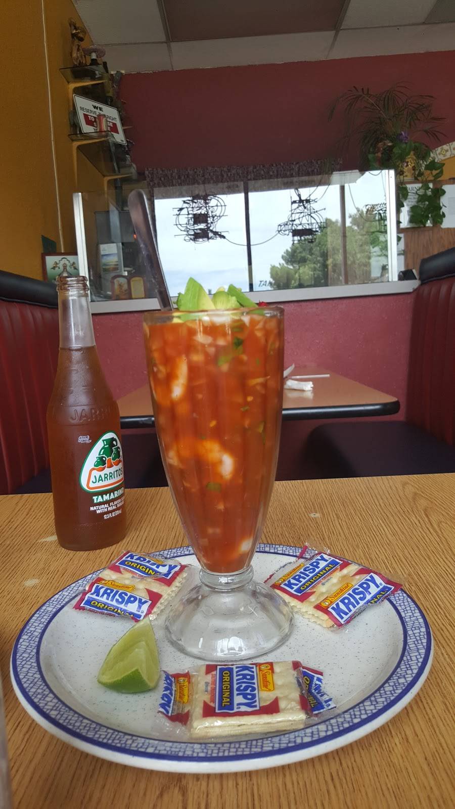 Taqueria Pepe El Toro | restaurant | 44219 20th St W, Lancaster, CA 93534, USA | 6617267859 OR +1 661-726-7859