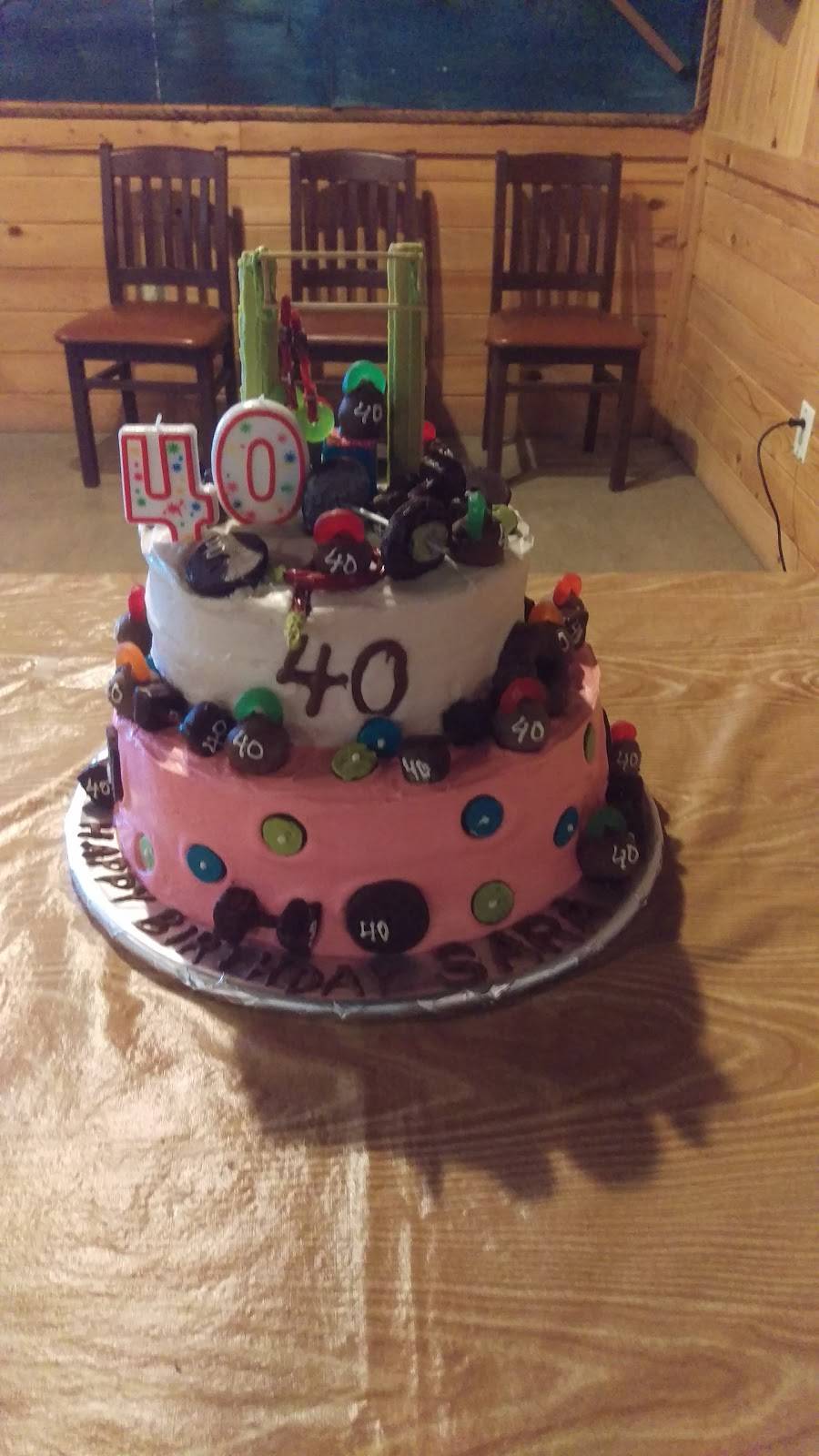 Courvilles Catering | restaurant | 1744 Rose Ln, Beaumont, TX 77713, USA | 4098609811 OR +1 409-860-9811