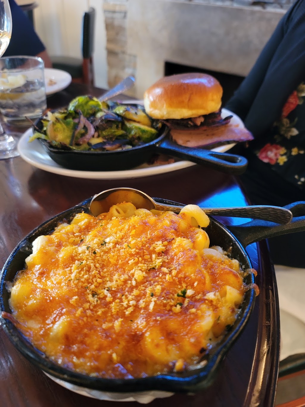 Chicago Q | night club | 1160 N Dearborn St, Chicago, IL 60610, USA | 3126421160 OR +1 312-642-1160