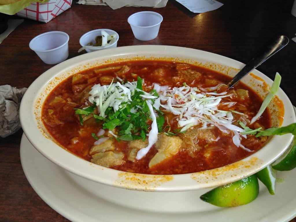 El Paisa | restaurant | 2008 N Interstate 35E, Carrollton, TX 75006, USA | 9722424300 OR +1 972-242-4300