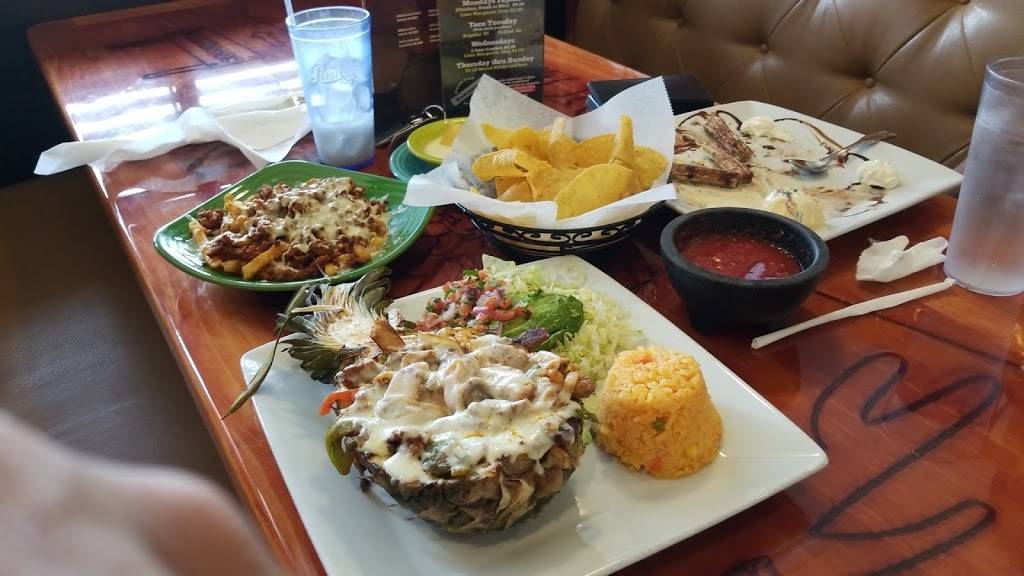 3 Amigos Mexican Restaurant (Hickory) | restaurant | 2620 S Battlefield Blvd, Chesapeake, VA 23322, USA | 7572047229 OR +1 757-204-7229