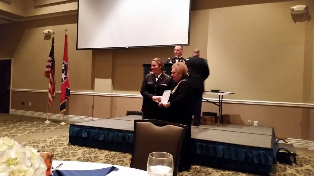 Chick-fil-A | restaurant | 133 Boling University Ctr, Martin, TN 38238, USA | 7318817772 OR +1 731-881-7772