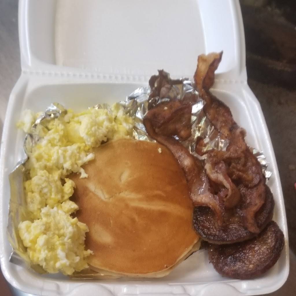 Sistas Southern Breakfast | restaurant | 2501 Columbia Dr suite d, Decatur, GA 30034, USA | 4042576500 OR +1 404-257-6500
