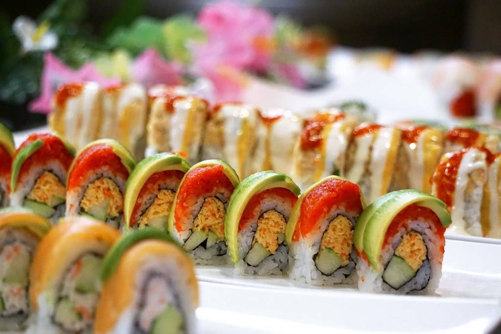 Lins Grand Buffet -Baseline | restaurant | 3955 E Baseline Rd, Phoenix, AZ 85042, USA | 6024375088 OR +1 602-437-5088