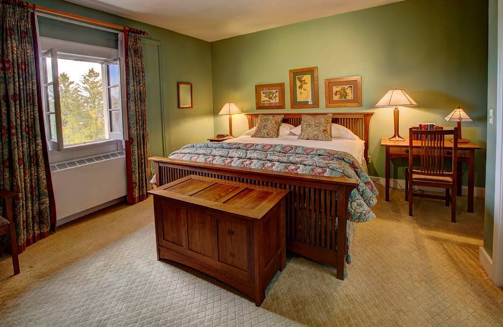 Geneva On The Lake Boutique Resort Hotel | restaurant | 1001 Lochland Rd, Geneva, NY 14456, USA | 3157897190 OR +1 315-789-7190