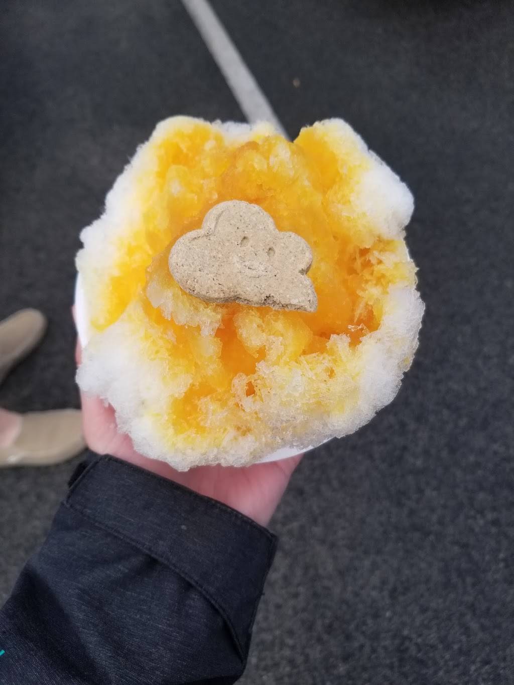 Pelicans SnoBalls | restaurant | 5900 Kingston Pike, Knoxville, TN 37919, USA | 8652476463 OR +1 865-247-6463