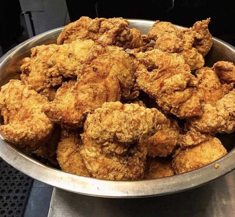 Burger Lane | restaurant | 2805 N 22nd St, Philadelphia, PA 19132, USA | 2152216205 OR +1 215-221-6205