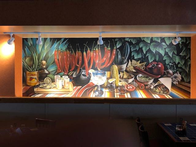 Fernandos | restaurant | 380 N 114th St, Omaha, NE 68154, USA | 4023305707 OR +1 402-330-5707