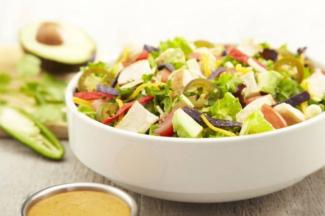 Buffalo Wings & Rings | restaurant | 201 Faith Assembly Church Rd, London, KY 40741, USA | 6068777464 OR +1 606-877-7464