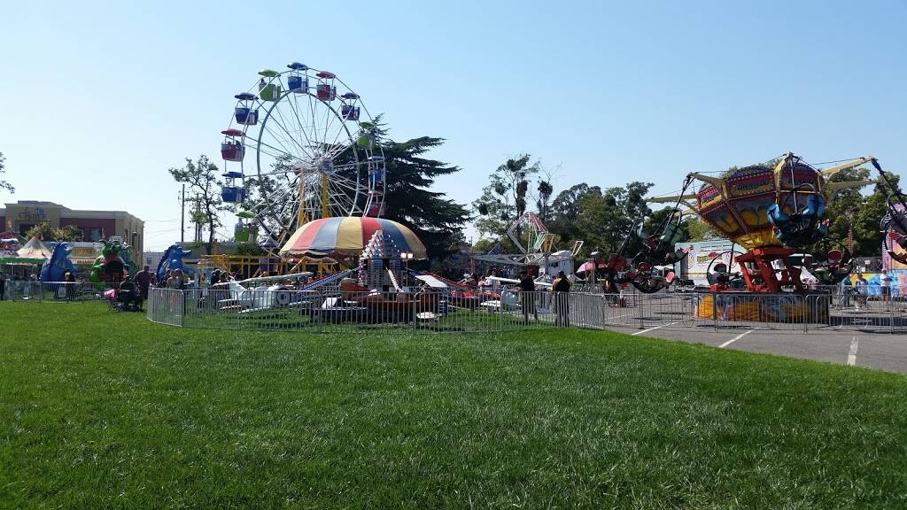 Starbucks | cafe | 700 Texas St, Fairfield, CA 94533, USA | 7074218274 OR +1 707-421-8274