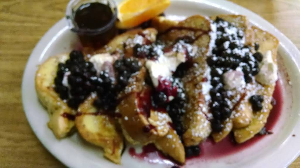 Train Station Coffee Shop | restaurant | 4274 Mother Lode Dr, Shingle Springs, CA 95682, USA | 5306776287 OR +1 530-677-6287