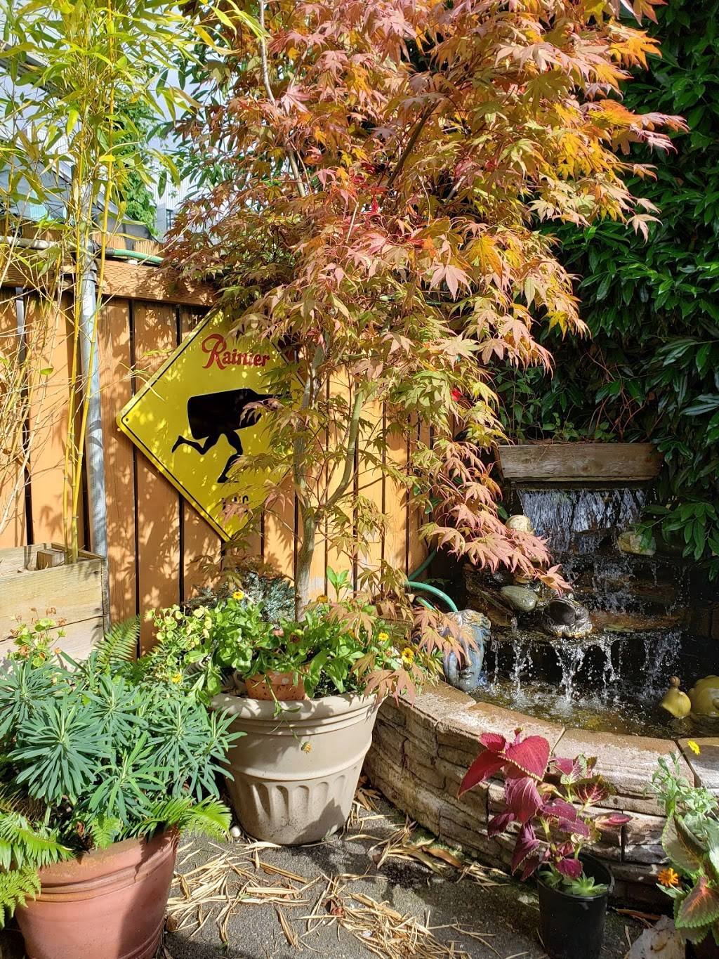 The Hop Garden | restaurant | 351 Park Ave N, Renton, WA 98057, USA | 4256544677 OR +1 425-654-4677