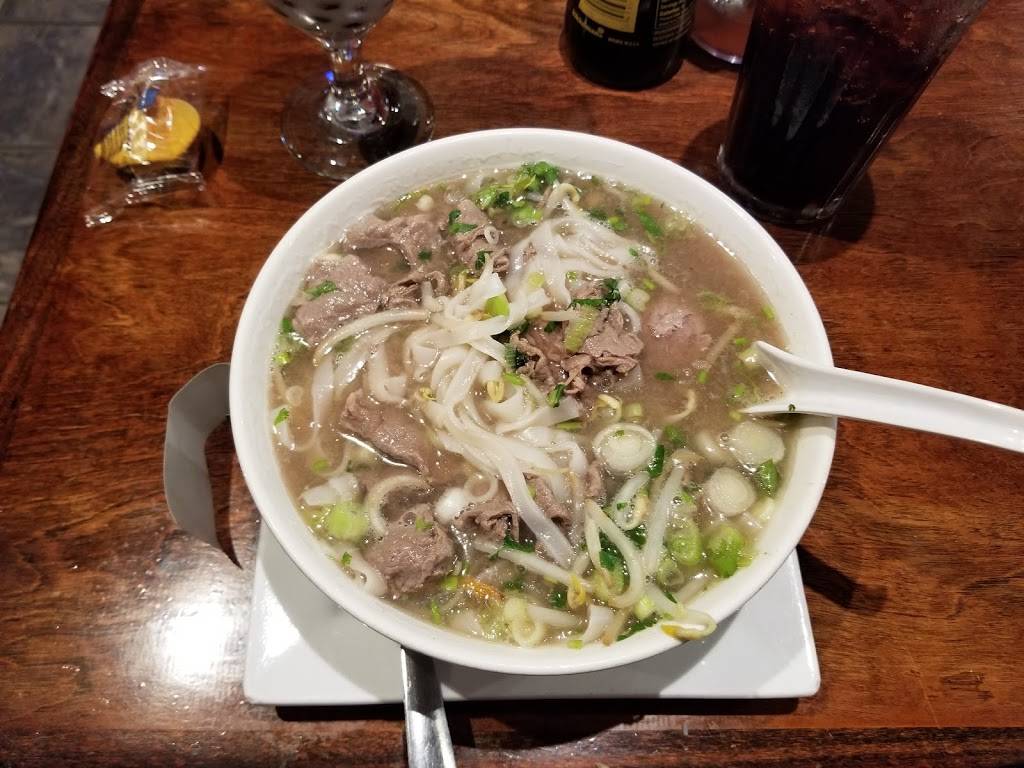 Jade Garden | restaurant | 1410 Kasold Dr a13, Lawrence, KS 66049, USA | 7858438650 OR +1 785-843-8650