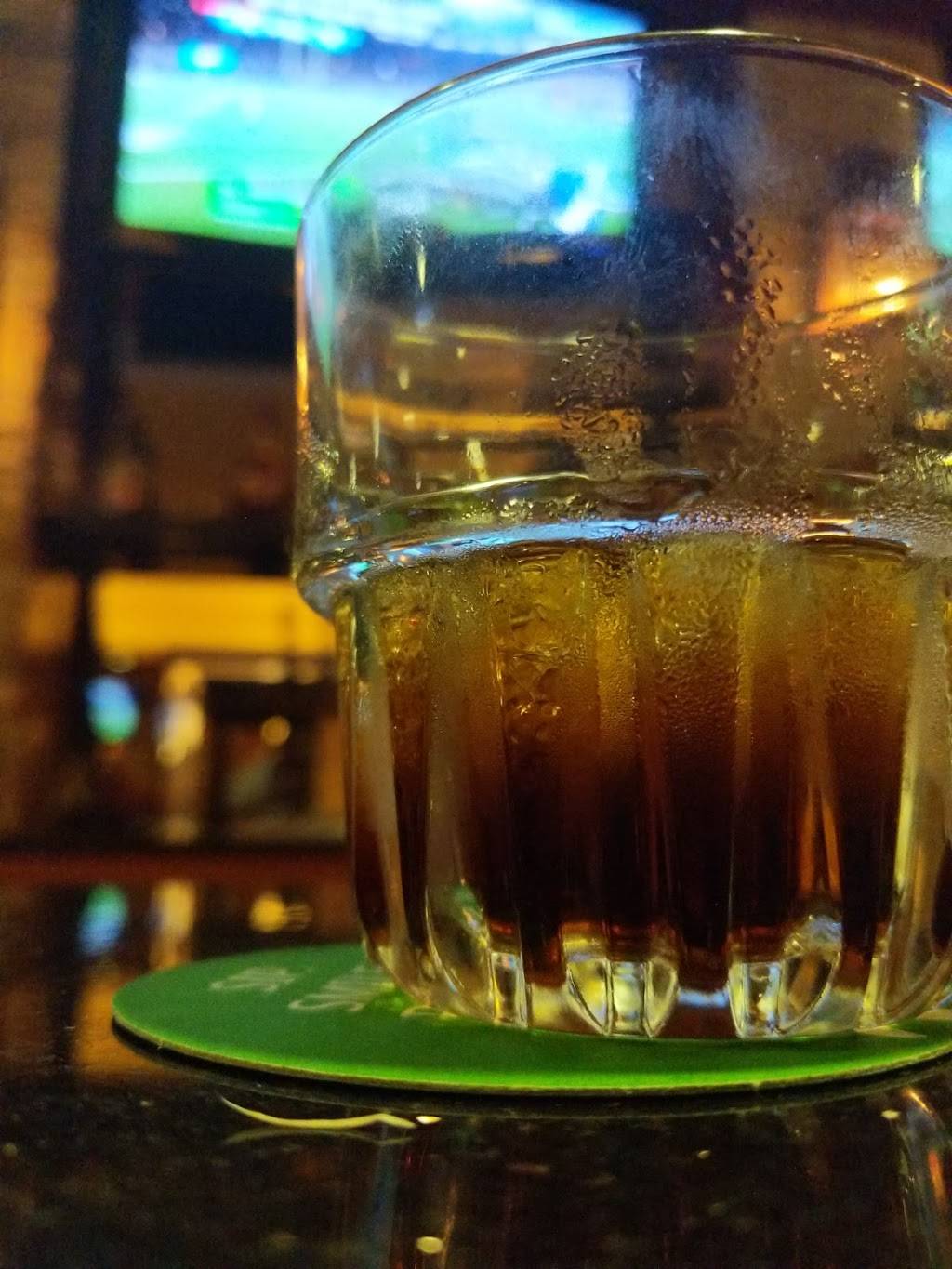 Sporting News Grill | restaurant | 10135 TX-151, San Antonio, TX 78251, USA | 2105202508 OR +1 210-520-2508