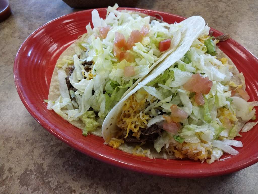 Someburros | restaurant | 1335 E Baseline Rd, Gilbert, AZ 85233, USA | 4807558226 OR +1 480-755-8226