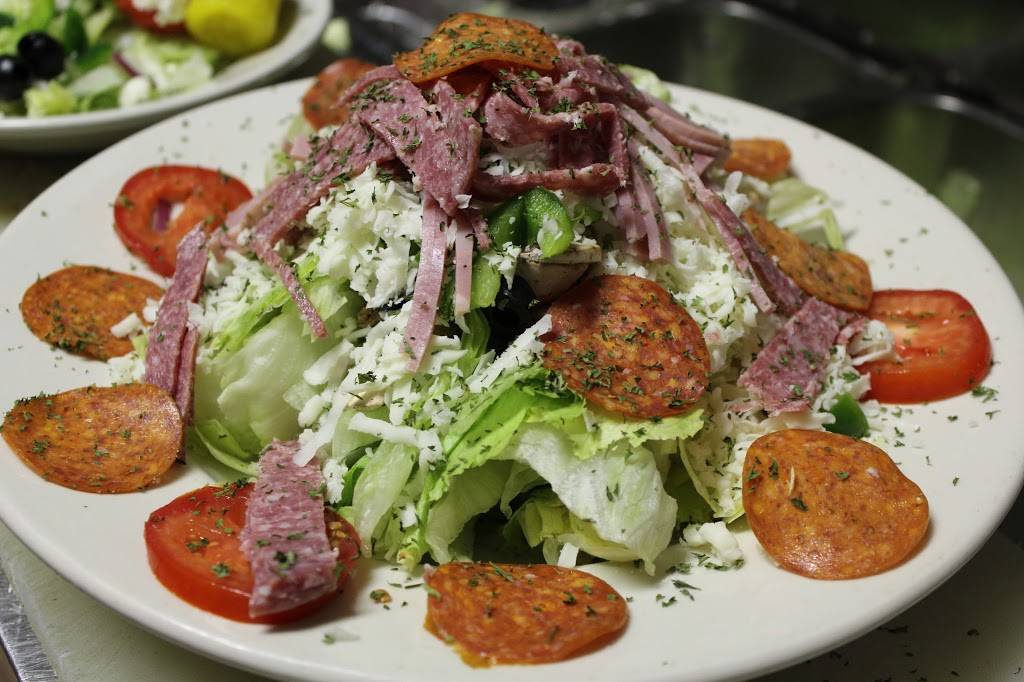 Milanos Italian Restaurant Pizza and Bar | restaurant | 1504 3rd St N, Jacksonville Beach, FL 32250, USA | 9042700012 OR +1 904-270-0012