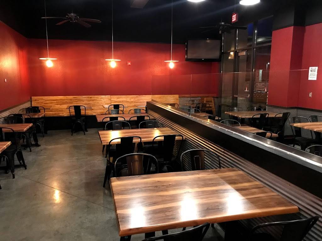 Bangkok Kitchen | restaurant | 3934 Rainbow Blvd, Kansas City, KS 66103, USA | 9137661710 OR +1 913-766-1710