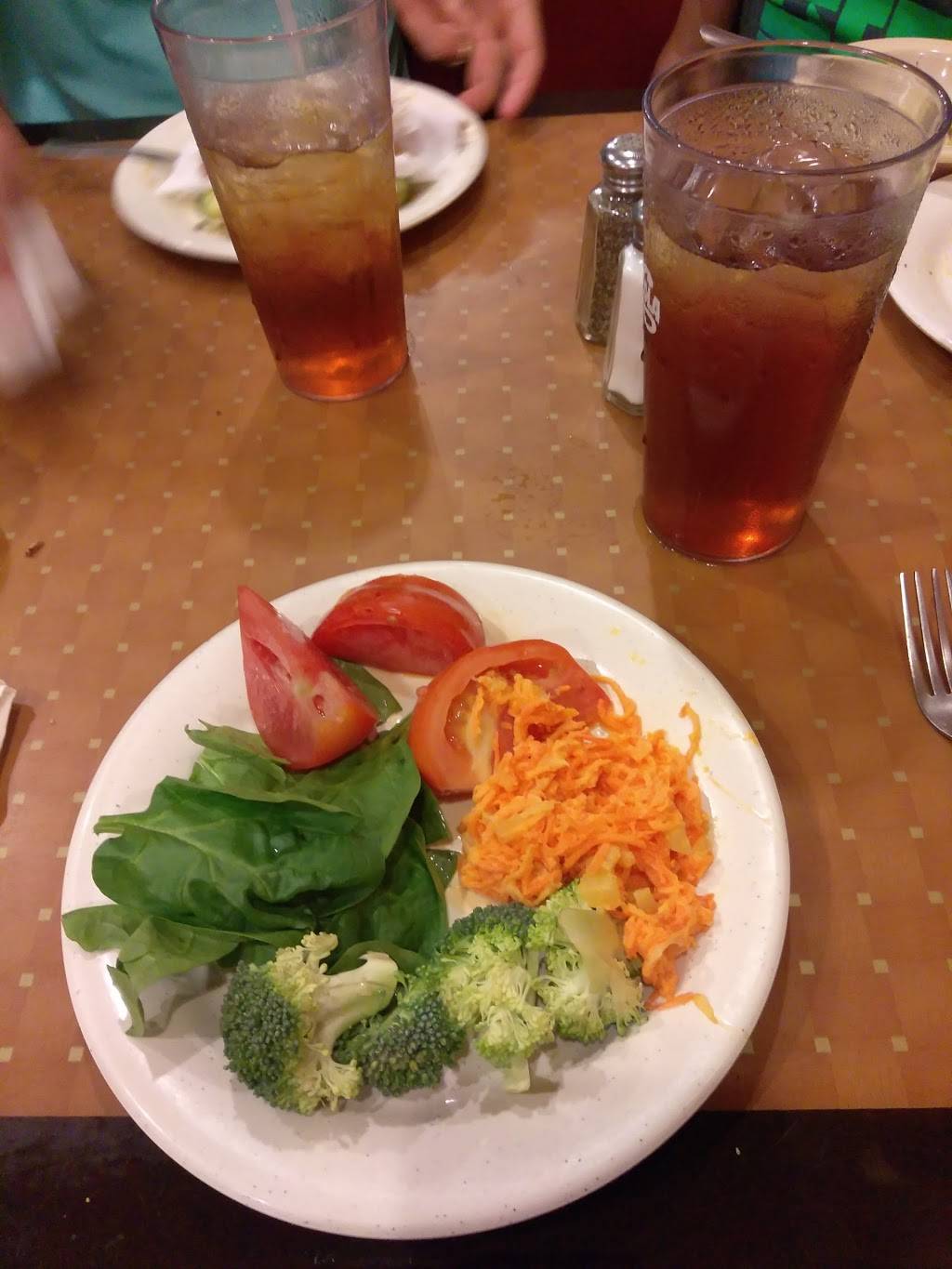 Green Tomato Buffet | restaurant | 1511 Woodruff Rd, Greenville, SC 29607, USA | 8642810377 OR +1 864-281-0377