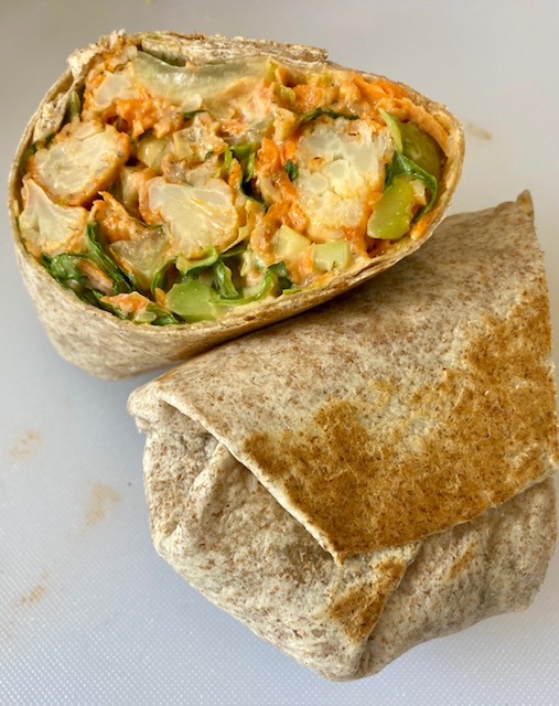 Rock n Roots | restaurant | 469 Willis Ave, Williston Park, NY 11596, USA | 5163854889 OR +1 516-385-4889