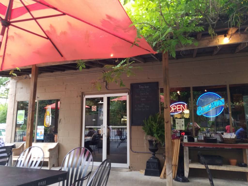 Moores Gourmet Market | restaurant | 227 Fite St, Cartersville, GA 30120, USA | 7703870059 OR +1 770-387-0059