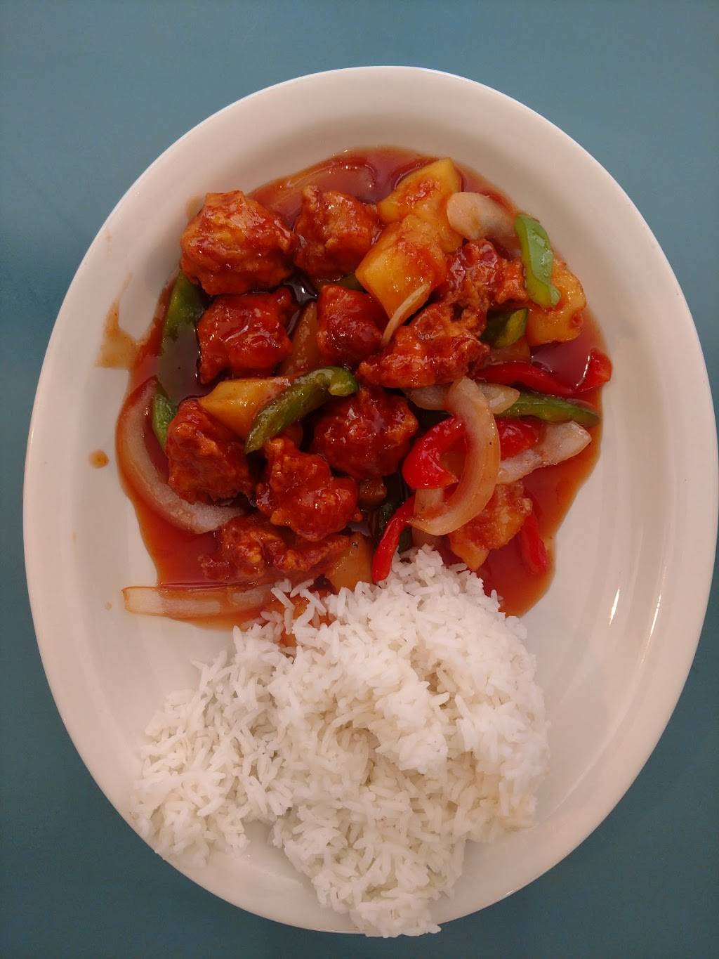 René Café | cafe | 1123 W 7th St, Los Angeles, CA 90017, USA | 2136899898 OR +1 213-689-9898