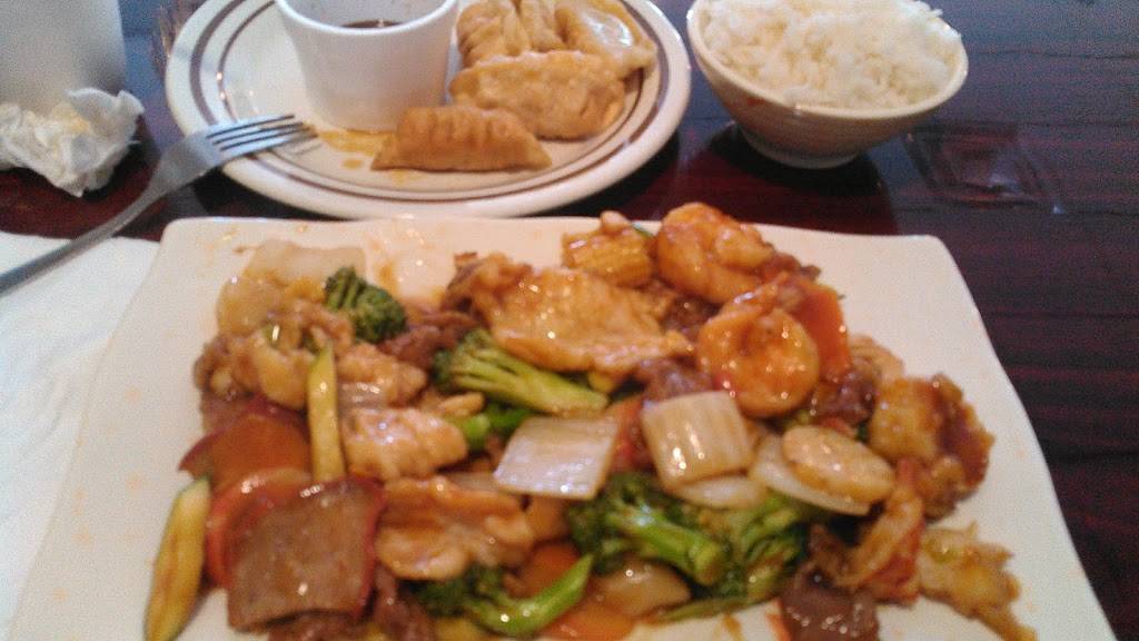 No.1 Restaurant | restaurant | 1451 Fox Run Pkwy, Opelika, AL 36801, USA | 3347375778 OR +1 334-737-5778