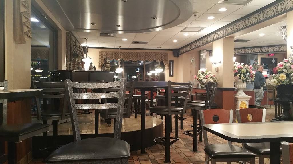 McDonalds | cafe | 158 Clinton Ave, Cortland, NY 13045, USA | 6077533402 OR +1 607-753-3402