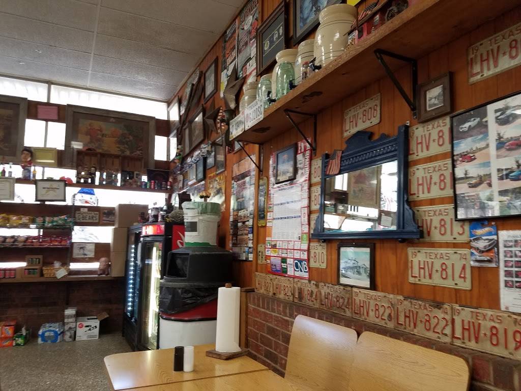 Bodacious Bar-B-Q Gladewater | restaurant | 1105 W Upshur Ave, Gladewater, TX 75647, USA | 9038452311 OR +1 903-845-2311