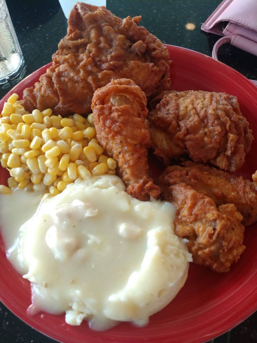 Froggys | restaurant | 3620 Stringfellow Rd, St James City, FL 33956, USA | 2392833773 OR +1 239-283-3773