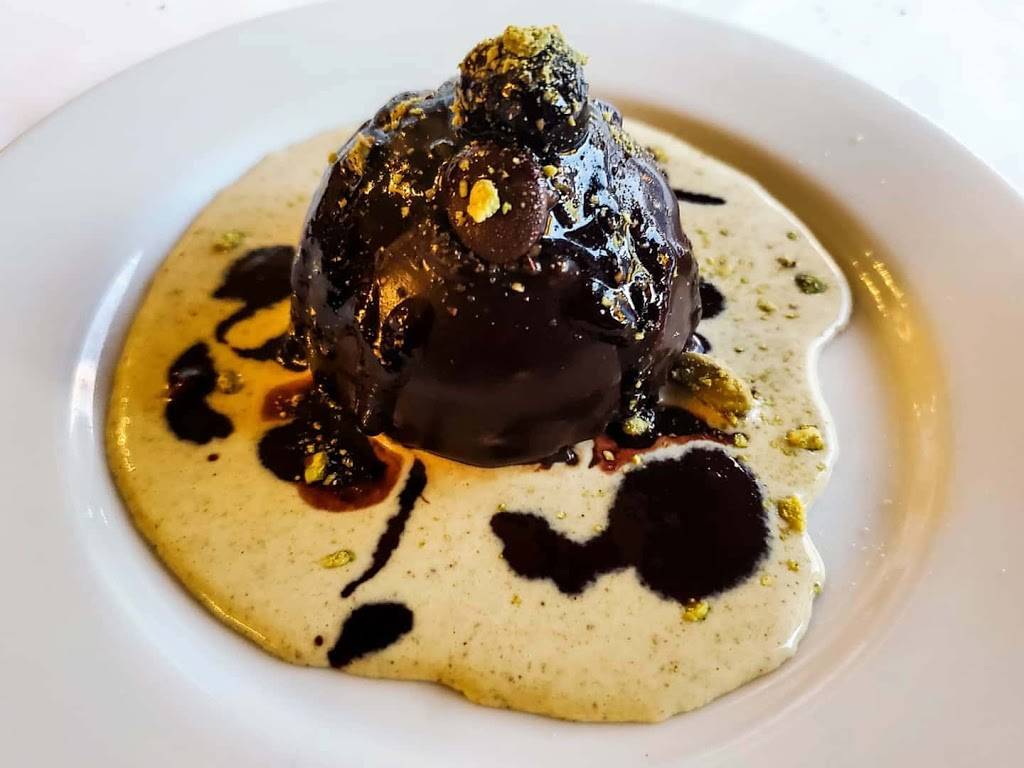 Ghidottis | night club | 6030 Market St #100, Park City, UT 84098, USA | 4356580669 OR +1 435-658-0669