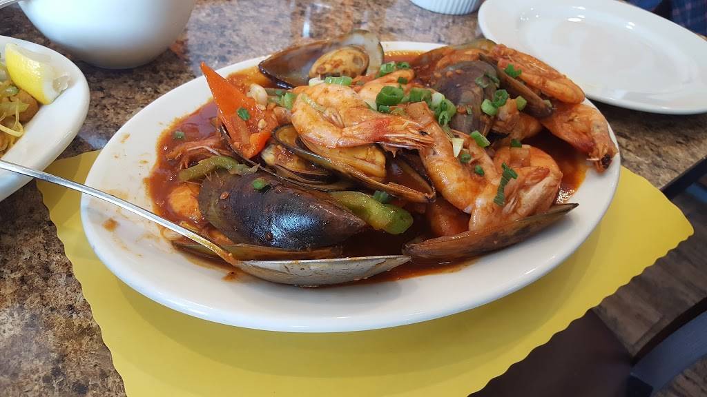 Goldilocks | bakery | 17220 Norwalk Blvd, Cerritos, CA 90703, USA | 5628653131 OR +1 562-865-3131