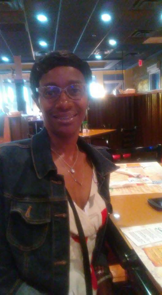 Bj’s Alabama bbq | restaurant | 3423 S Dale Mabry Hwy, Tampa, FL 33629, USA | 8133740219 OR +1 813-374-0219