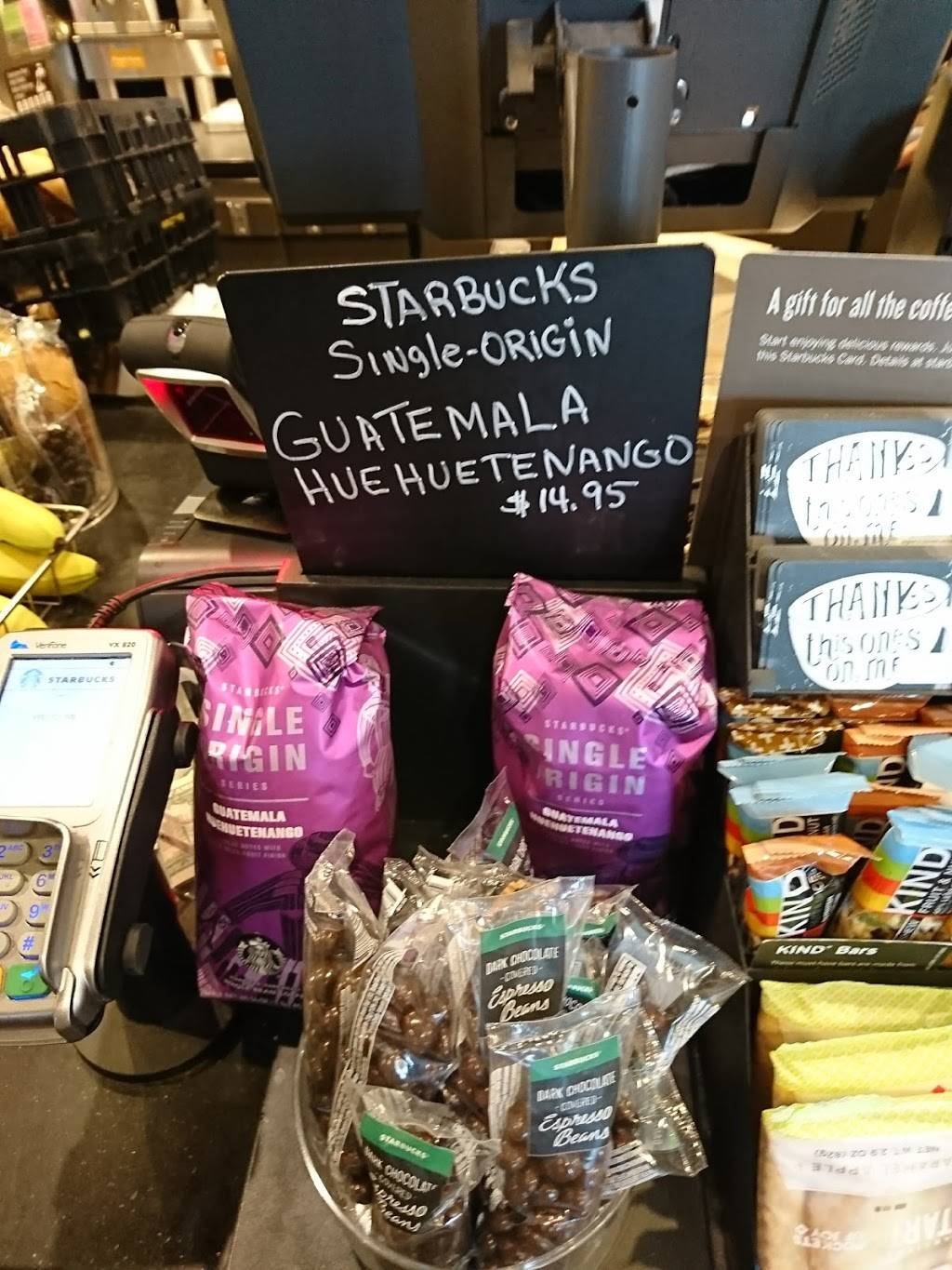 Starbucks | cafe | 99 Wall St, New York, NY 10005, USA | 2124871906 OR +1 212-487-1906