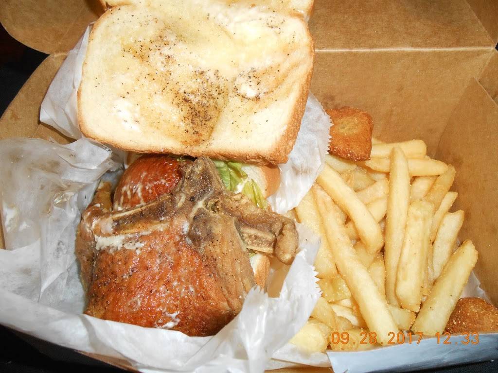 Speedy Two Sandwich Shop | restaurant | 2957 Dr Martin Luther King Jr Blvd, Fort Myers, FL 33916, USA | 2393344788 OR +1 239-334-4788