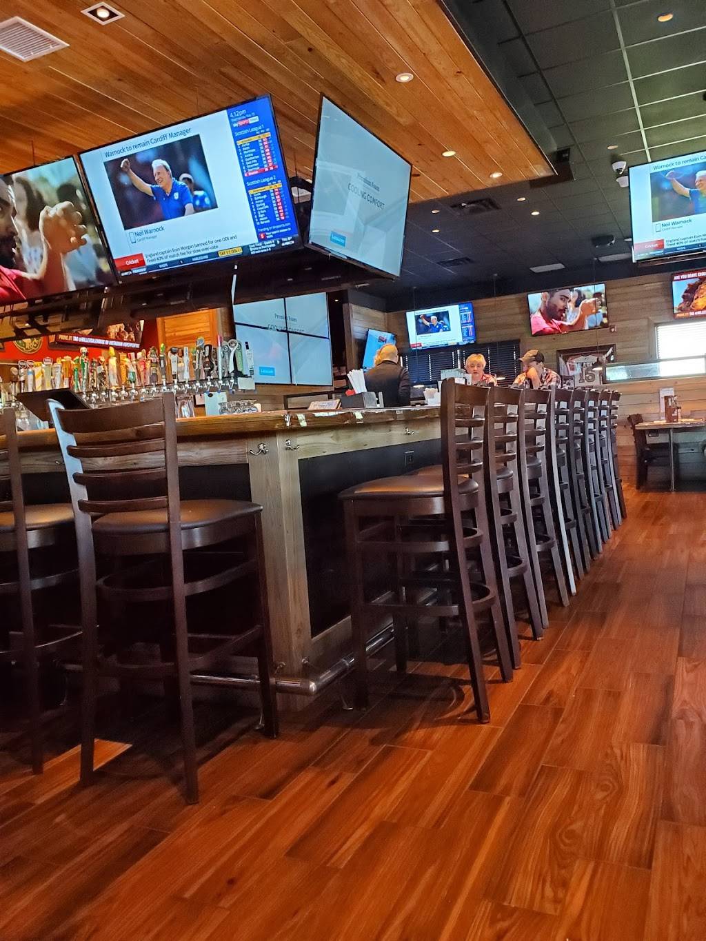 Millers Ale House - Lancaster | restaurant | 1000 Christopher Place, Lancaster, PA 17601, USA | 7178034004 OR +1 717-803-4004