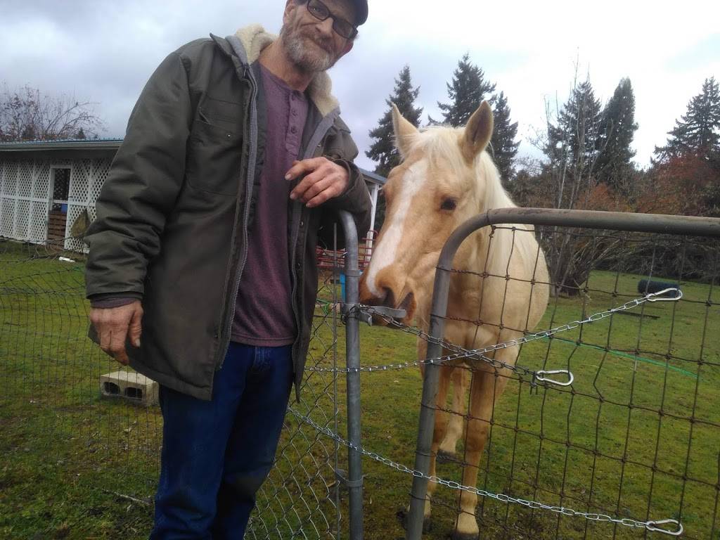 Pink House | restaurant | 1408 E Main St, Cottage Grove, OR 97424, USA | 5419420533 OR +1 541-942-0533