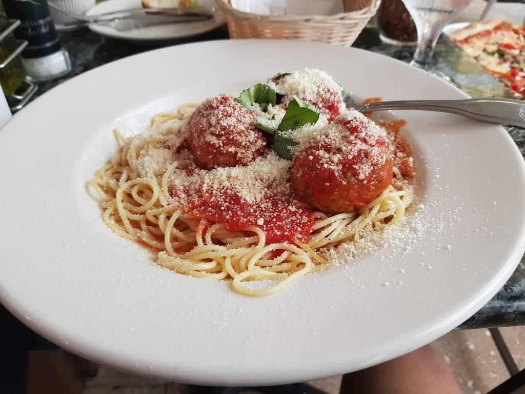 Cafe Frankies | cafe | 640 E Ocean Ave, Boynton Beach, FL 33435, USA | 5617323834 OR +1 561-732-3834