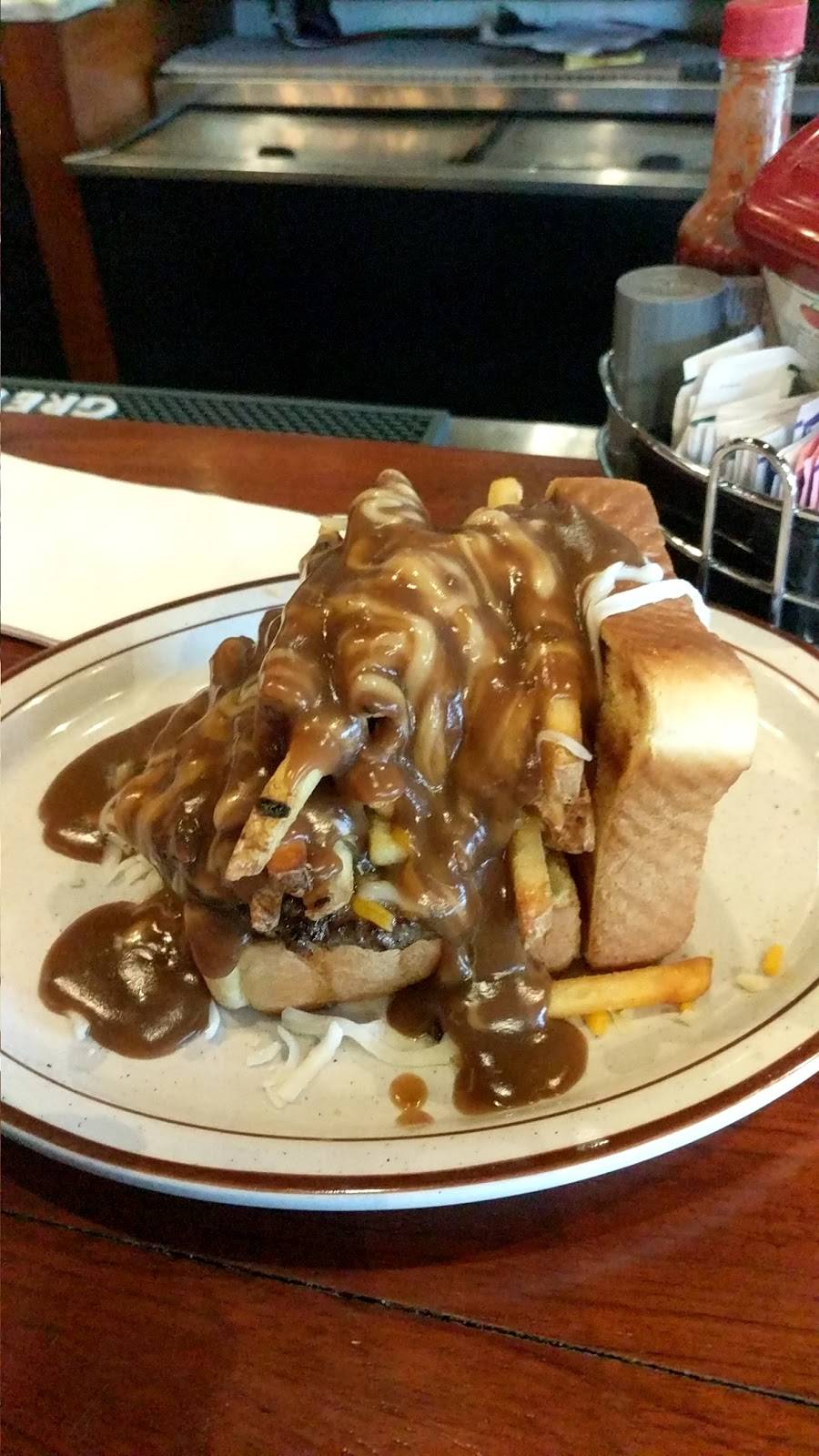 Bogeys Public House | restaurant | 29630 Green River Rd SE, Auburn, WA 98092, USA | 2538761957 OR +1 253-876-1957