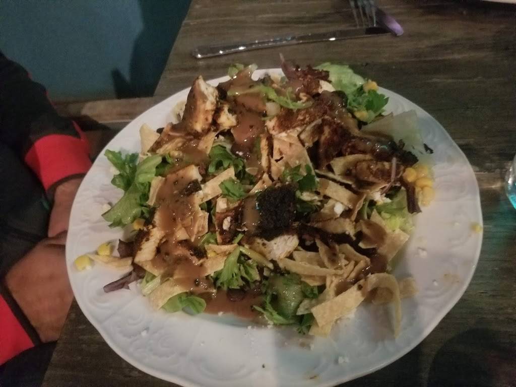 Maderos Cocina Mexicana | restaurant | 231 S Pacific Coast Hwy, Redondo Beach, CA 90277, USA | 4243507031 OR +1 424-350-7031