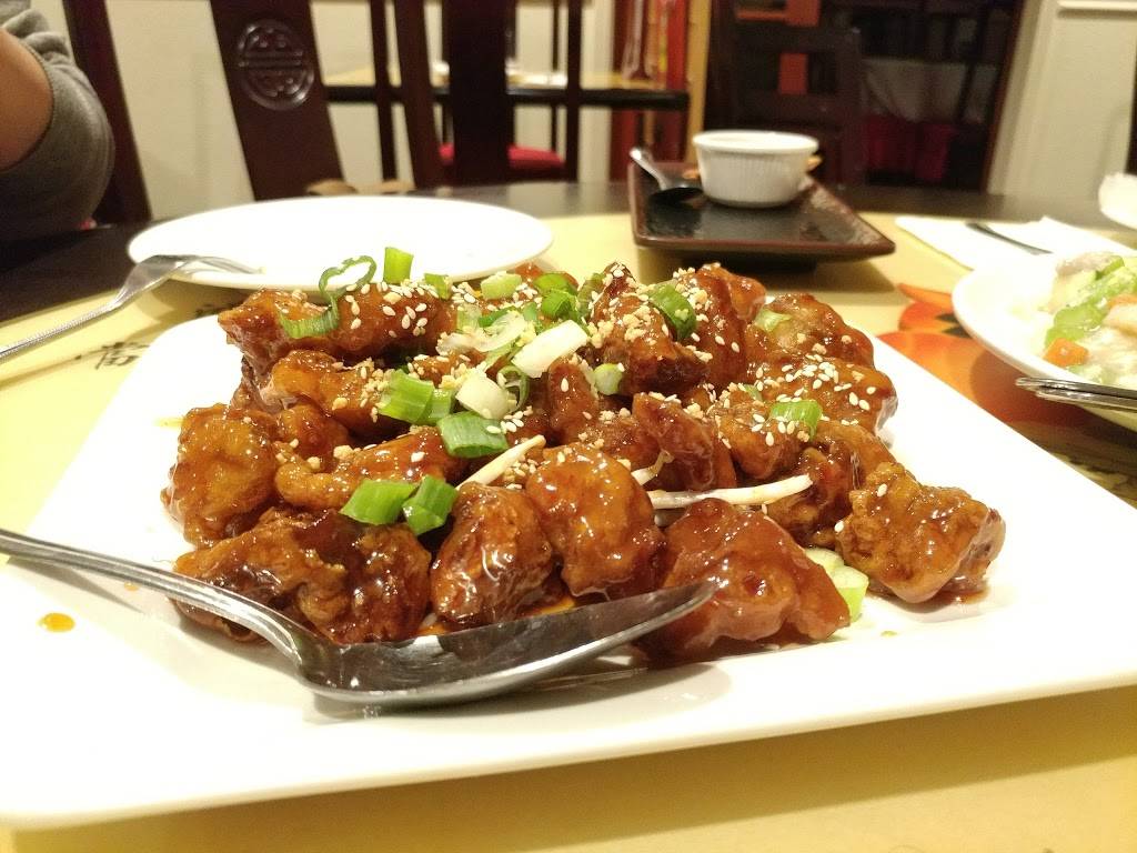 Hanford Chinese Kitchen | restaurant | 145 N 11th Ave, Hanford, CA 93230, USA | 5595830147 OR +1 559-583-0147