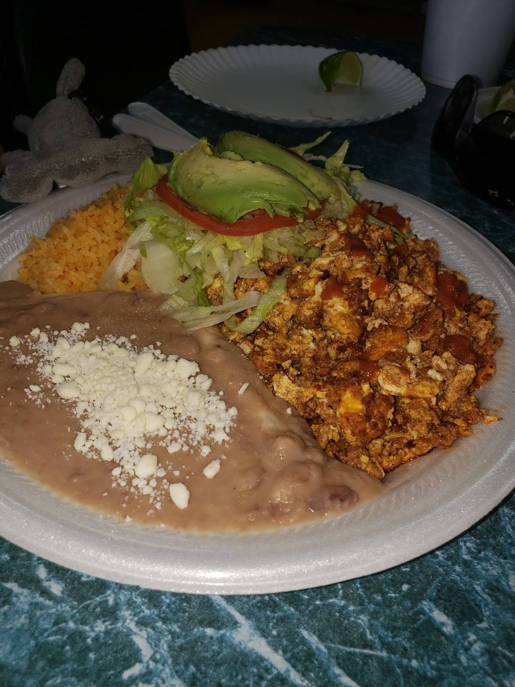 El Paisano | restaurant | 125 E 2nd Ave, Sun Valley, NV 89433, USA | 7756866664 OR +1 775-686-6664