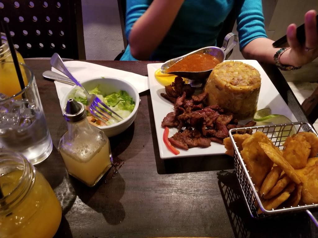 Cafe Kiskeya | restaurant | 271-11 Union Tpke, Queens, NY 11040, USA | 7183431170 OR +1 718-343-1170