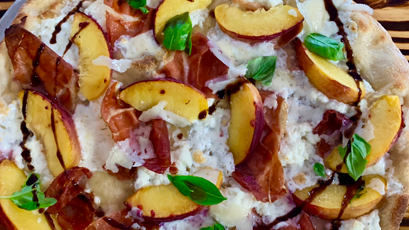 Food Fight | restaurant | 807 Folly Rd, Charleston, SC 29412, USA | 8436403624 OR +1 843-640-3624