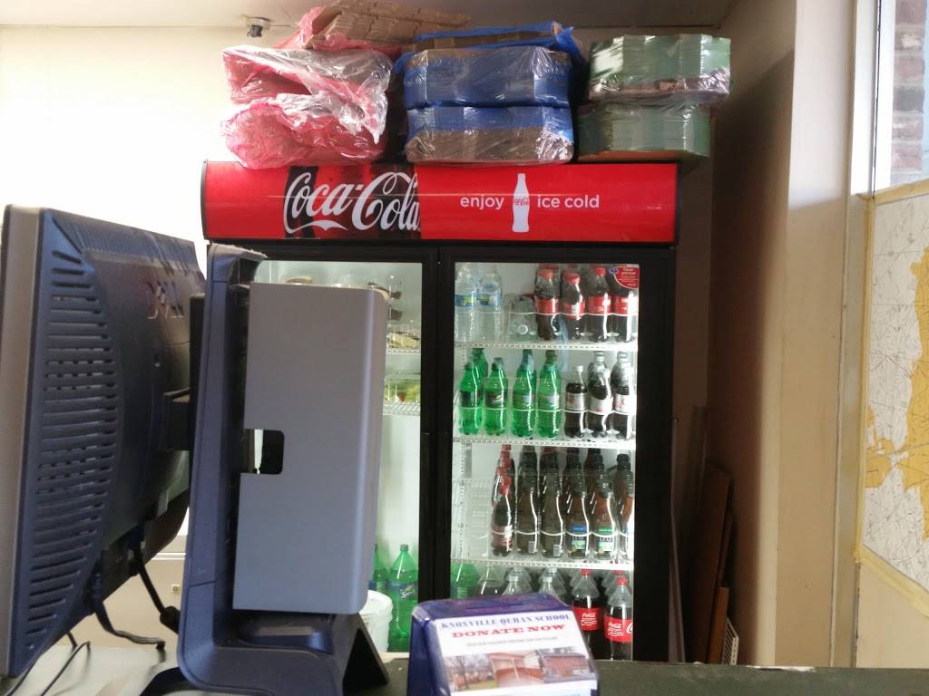 Brunos Pizzeria and Grill | meal delivery | 6907 Kingston Pike #5711, Knoxville, TN 37919, USA | 8655844900 OR +1 865-584-4900