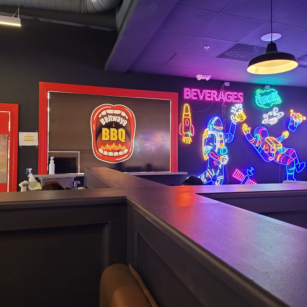 Beltway 8 BBQ | restaurant | 6833 W Sam Houston Pkwy S Ste 103, Houston, TX 77072, USA | 2818889098 OR +1 281-888-9098