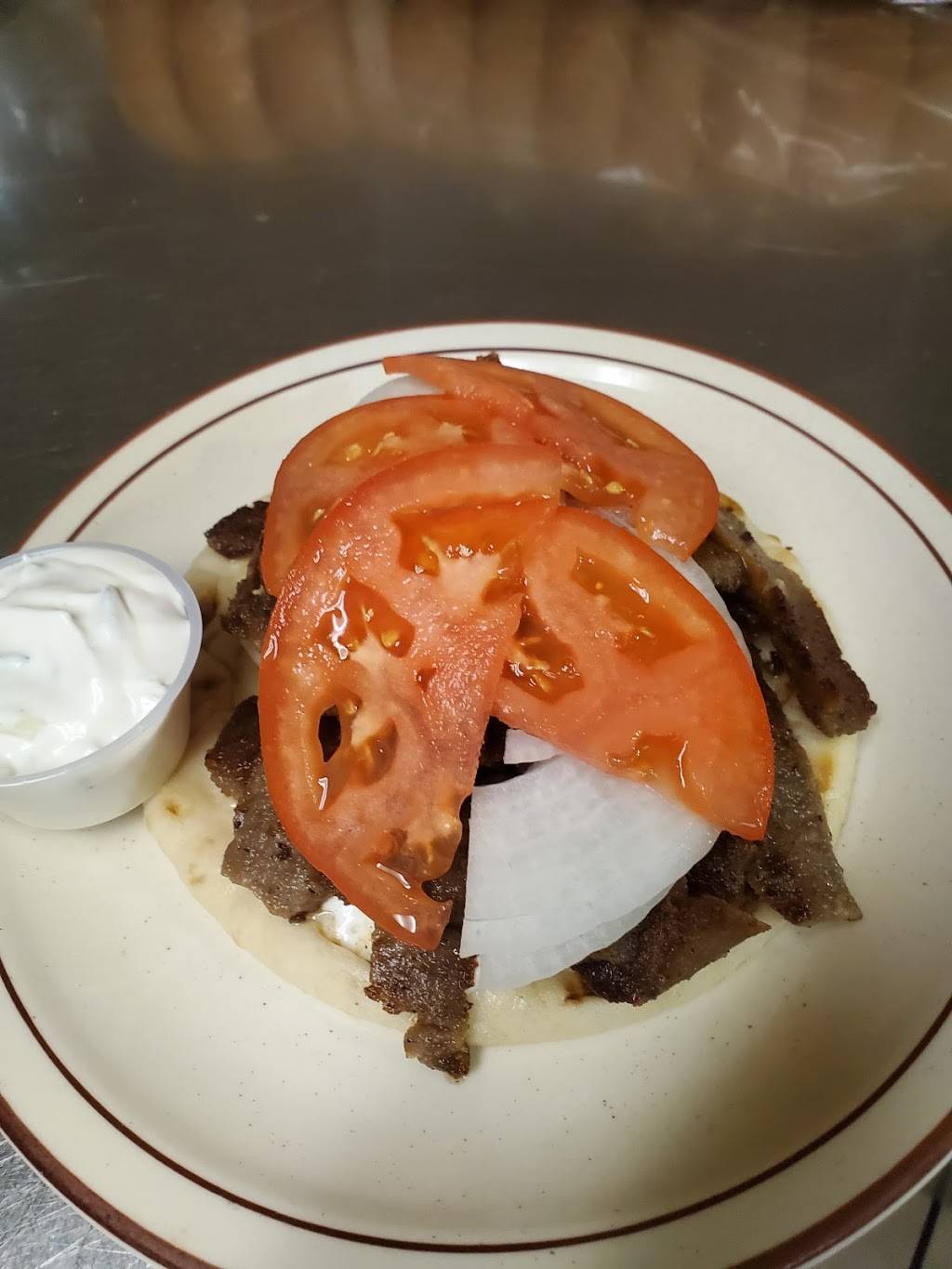 Jimmys sports Pub &grub | restaurant | County Hwy CX, Endeavor, WI 53930, USA | 6085872508 OR +1 608-587-2508