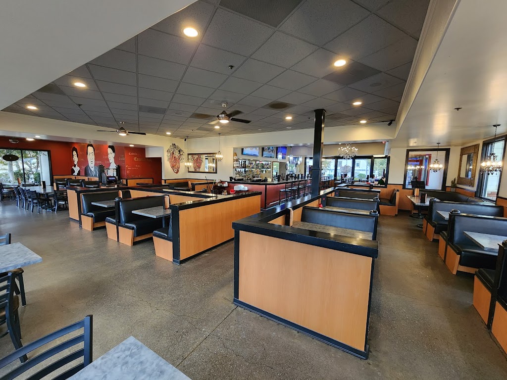 Tres Chiles Picosos | restaurant | 3502 Broadway St, Eureka, CA 95503, USA | 7072688255 OR +1 707-268-8255