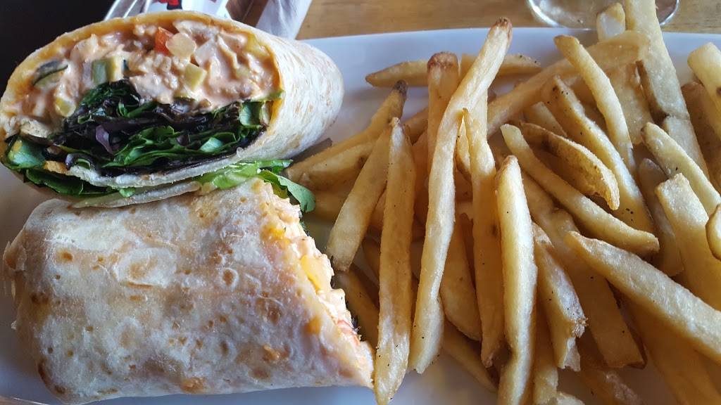 Applebees Grill + Bar | restaurant | 851 Sanguinetti Rd, Sonora, CA 95370, USA | 2095339670 OR +1 209-533-9670