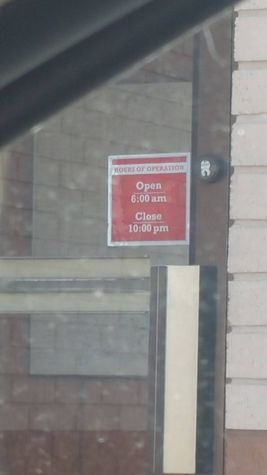 Grandys Resturaunt | restaurant | 1940 IN-57, Oakland City, IN 47660, USA | 8127493983 OR +1 812-749-3983